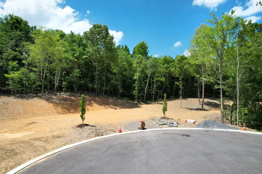 Lot 55b Northside Drive, Cleveland, TN 37312 - #3
