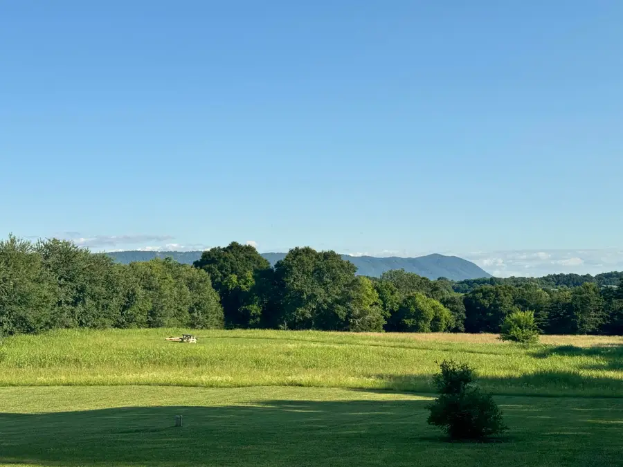 133 Columbus Landing, Delano, TN 37325 - #2