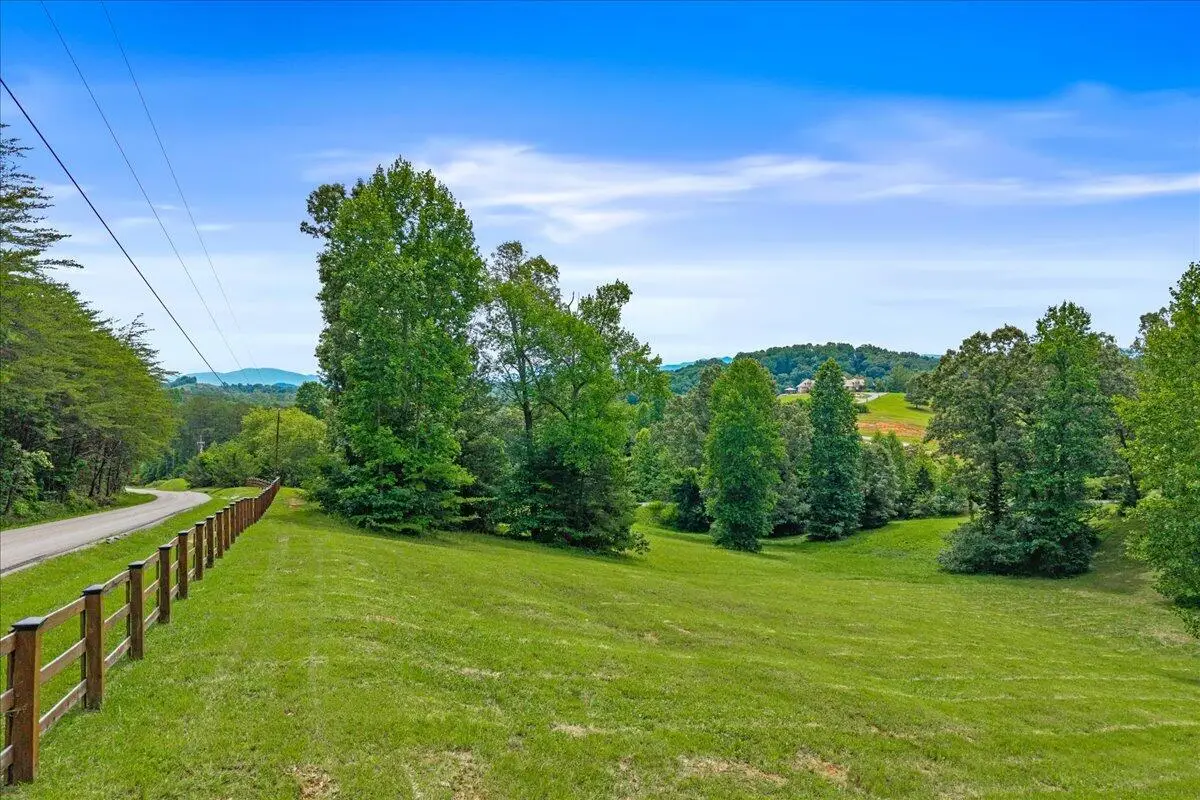 Lot 34 Springwater Run, Madisonville, TN 37354 - #1