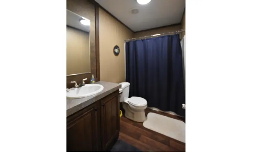 157 Roblyer Road, Benton, TN 37307 - #3
