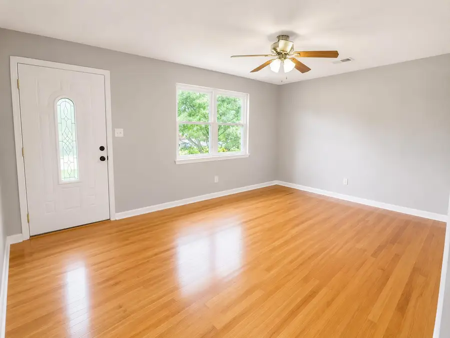 3532 Crawford Drive Se, Cleveland, TN 37323 - #2