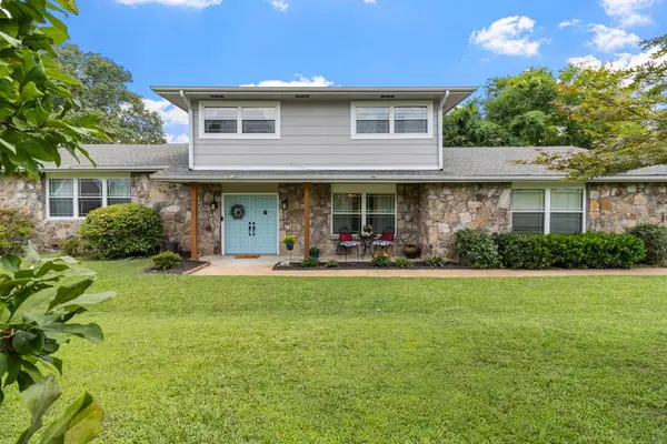 115 Richard Drive, Ringgold, GA 30736