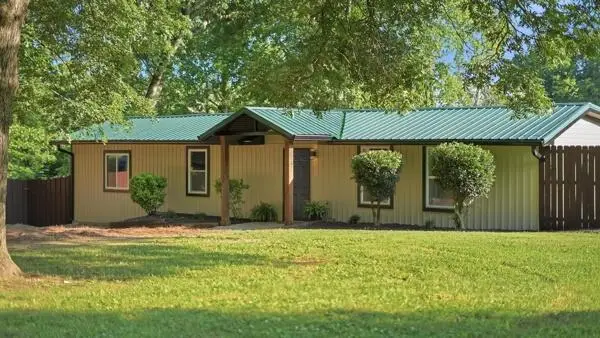 2240 New Street Se, Cleveland, TN 37323