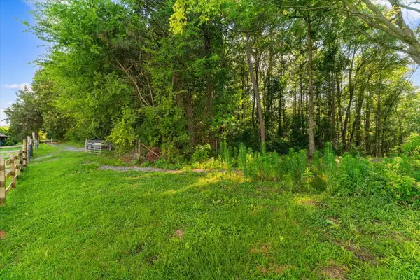 5 Ridge Road, Old Fort, TN 37362