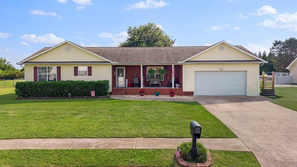 112 Mulberry Lane Ne, Cleveland, TN 37312 - #1