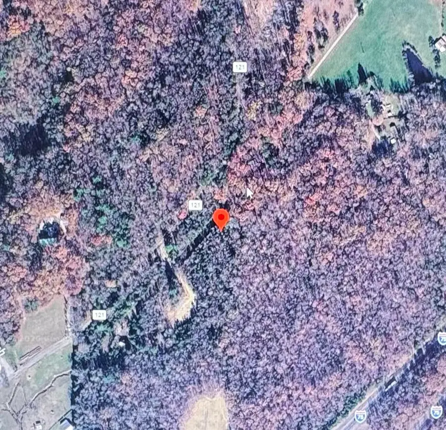 00 County Road 121, Athens, TN 37303 - #2