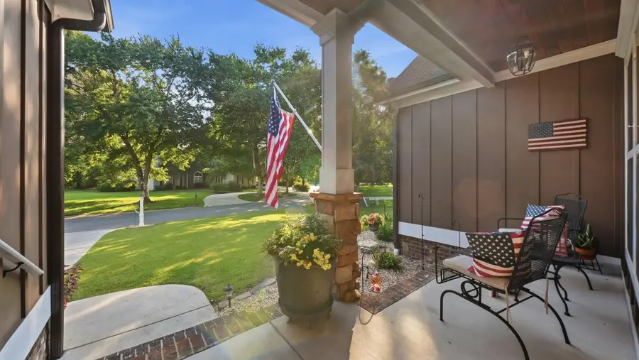 123 Cottonwood Bend Nw, Cleveland, TN 37312 - #2