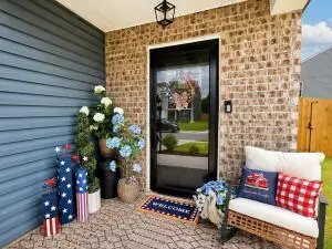 3957 NE Billie Lane Ne, Cleveland, TN 37323 - #3