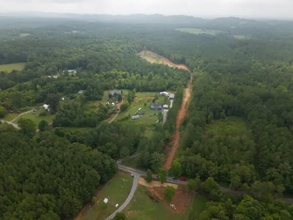 000 County Road 752, Riceville, TN 37370 - #1
