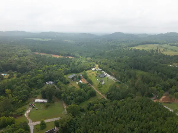 000 County Road 752, Riceville, TN 37370 - #2