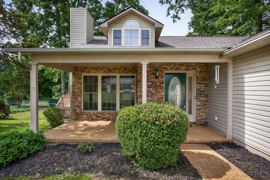 5010 Cheyenne Drive, Crossville, TN 38572 - #2