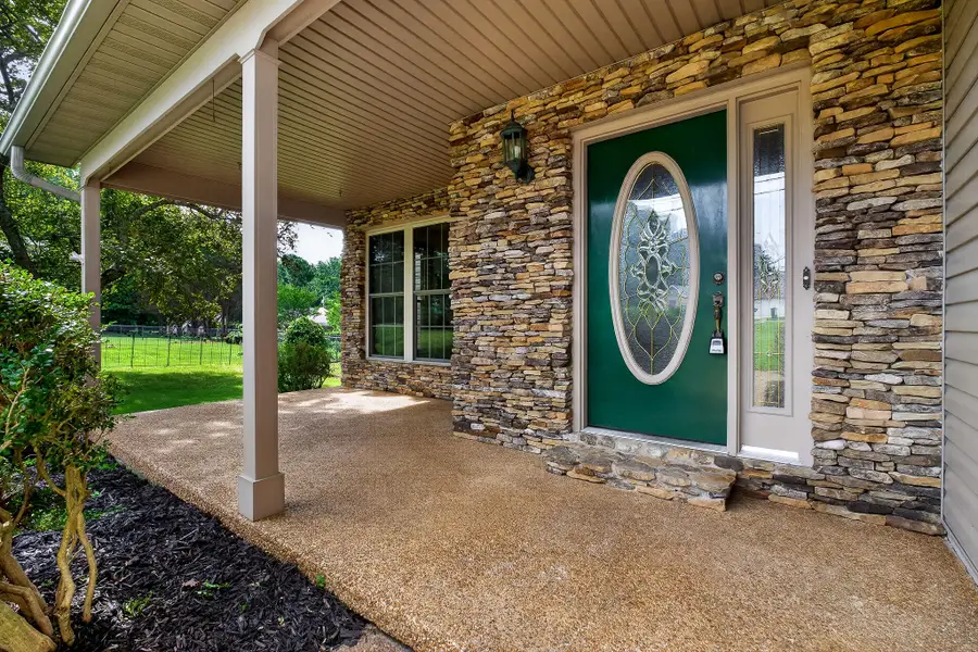 5010 Cheyenne Drive, Crossville, TN 38572 - #3