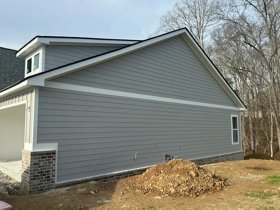 5317 Mia Court Nw, Cleveland, TN 37312 - #2
