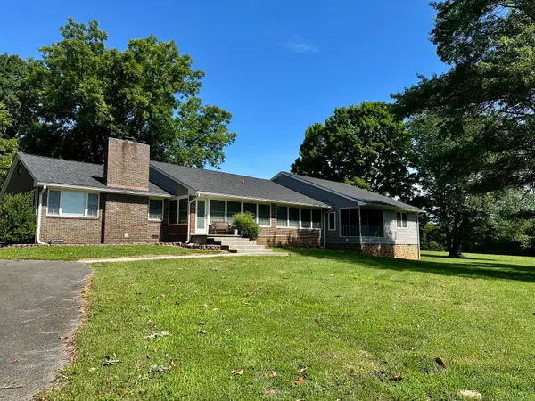 991 Highway 39 E, Englewood, TN 37329