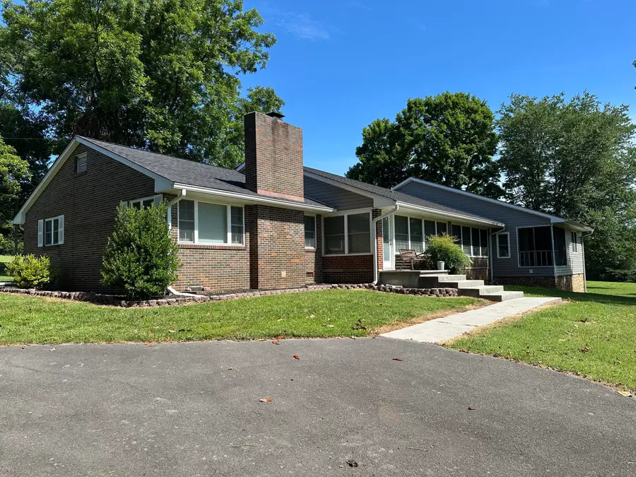 991 Highway 39 E, Englewood, TN 37329 - #3