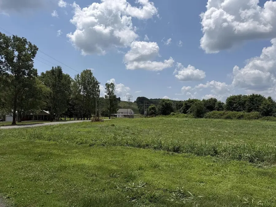 Tract 2 Lead Mine Valley Road Sw, Cleveland, TN 37311 - #2