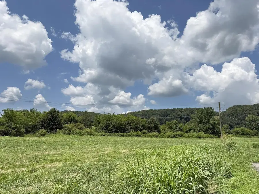 Tract 2 Lead Mine Valley Road Sw, Cleveland, TN 37311 - #3