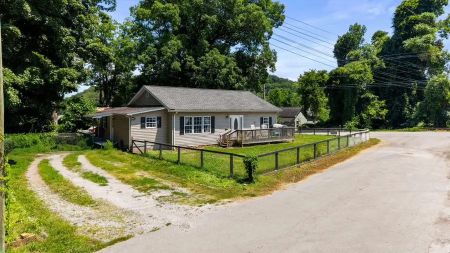 315 Depot Street, Soddy Daisy, TN 37379 - #3