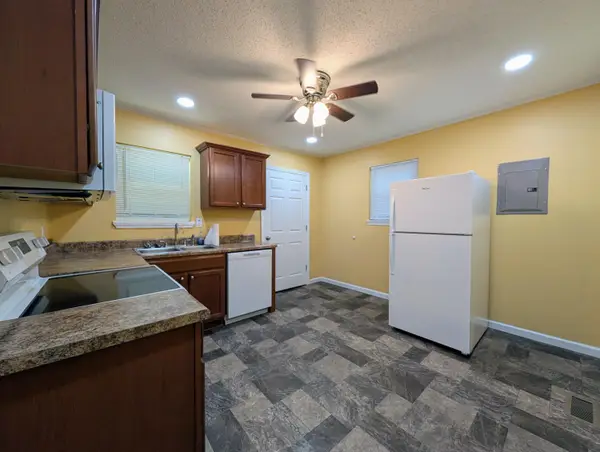 125 Dixie Drive Ne, Cleveland, TN 37323