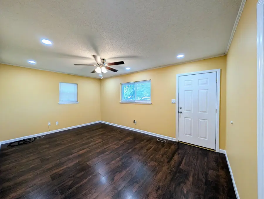 125 Dixie Drive Ne, Cleveland, TN 37323 - #3