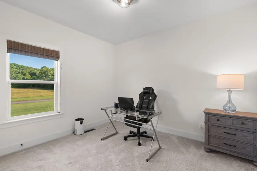 111 Carolina Lane Ne, Cleveland, TN 37312 - #3