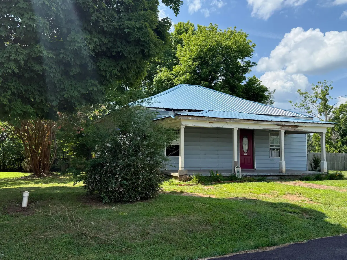 16 Saint Francis Street, Englewood, TN 37329 - #1
