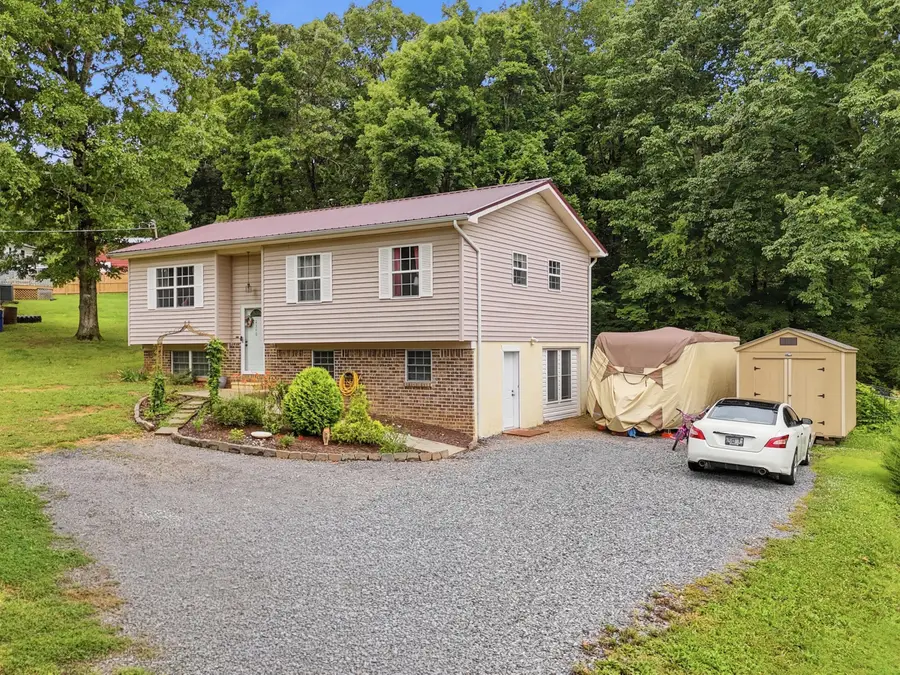 2340 Rolling Brook Drive Ne, Cleveland, TN 37323 - #2