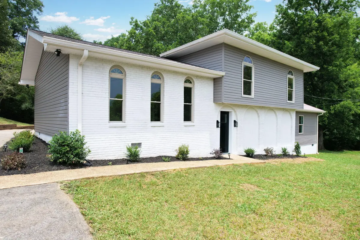 535 Highway 64, Ocoee, TN 37361 - #1