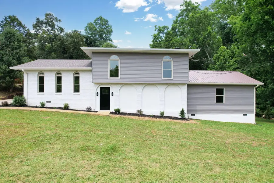 535 Highway 64, Ocoee, TN 37361 - #2