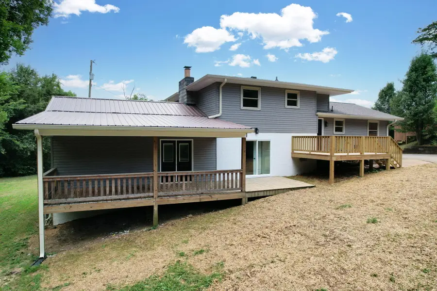 535 Highway 64, Ocoee, TN 37361 - #3
