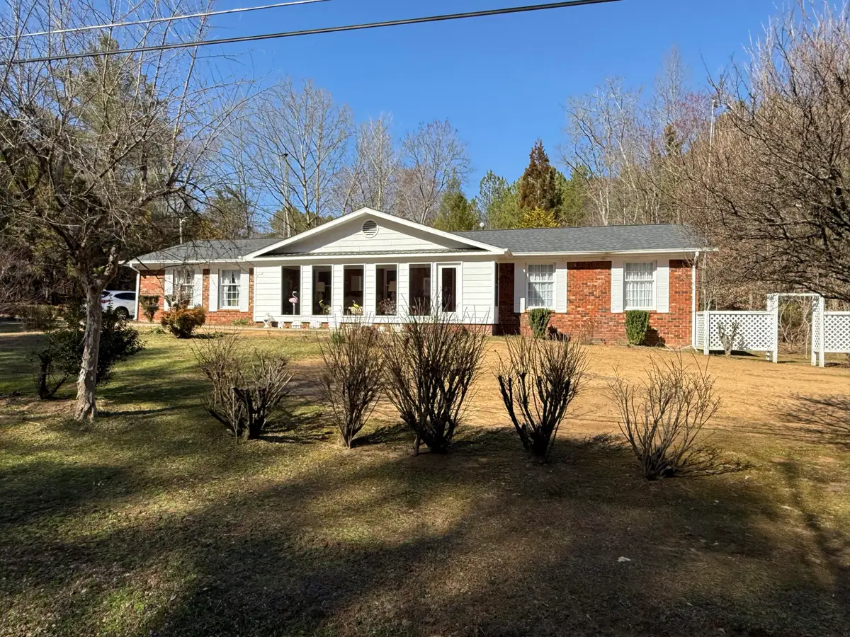 200 Bent Tree Drive Nw, Cleveland, TN 37312 - #1
