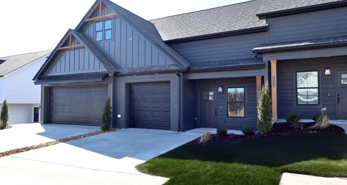 3232 Green Turtle Lane Ne, Cleveland, TN 37323 - #1