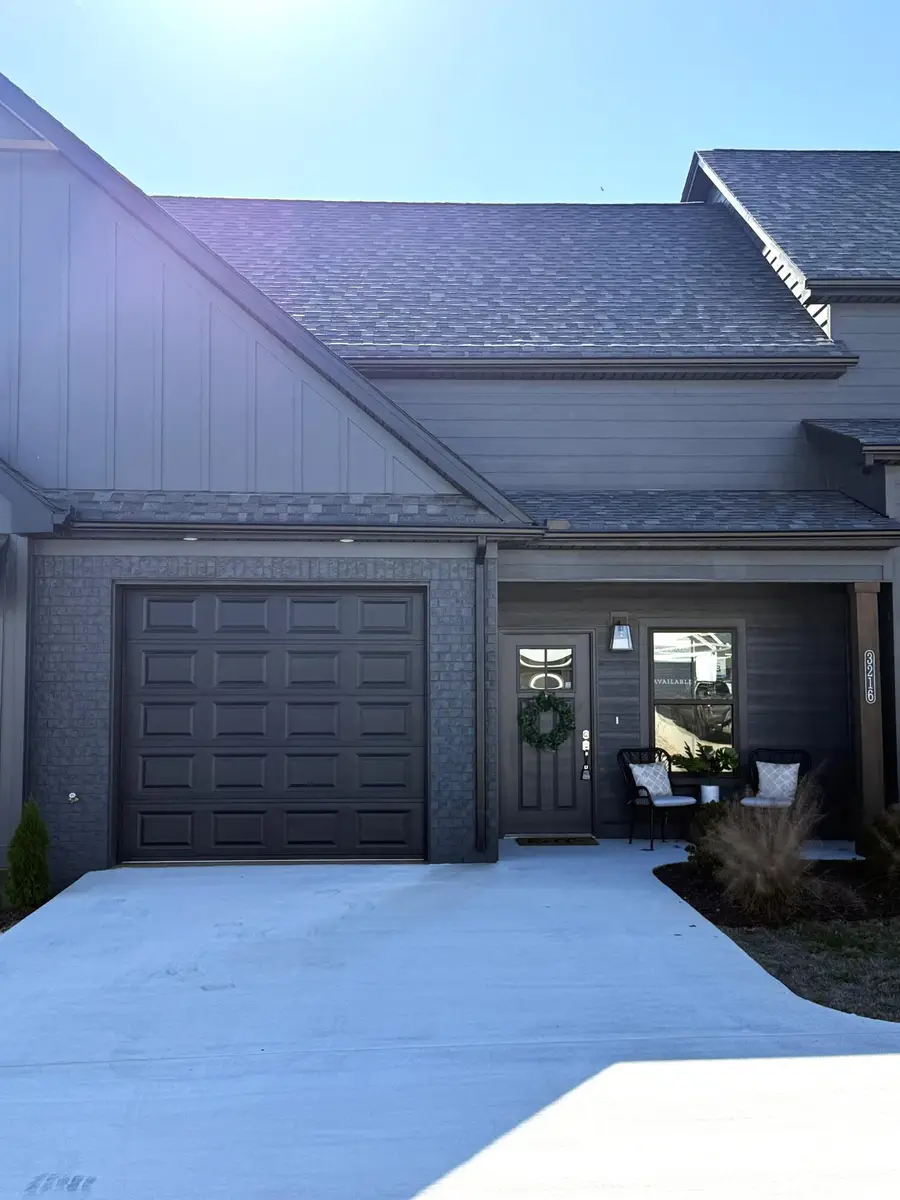 3216 Green Turtle Lane Ne, Cleveland, TN 37323 - #2