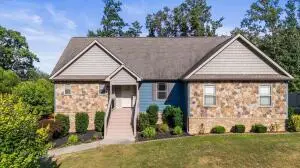 133 Briar Meadow Trail Se, Cleveland, TN 37323
