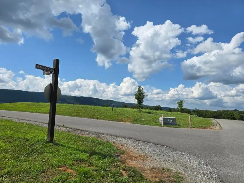 Lot 18 Farmview Way, Dunlap, TN 37327 - #1