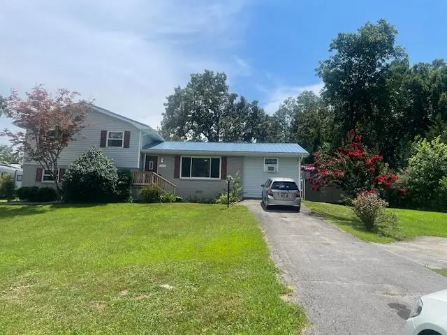 1620 Zale Drive Se, Cleveland, TN 37323 - #1