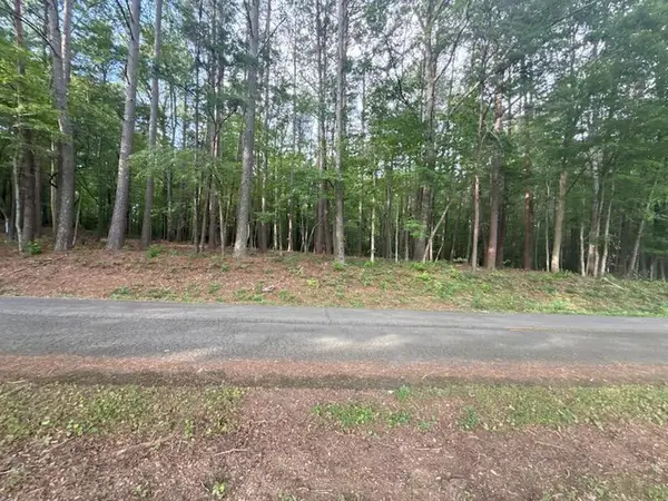 Lot #4 Tennessee 68, Turtletown, TN 37391