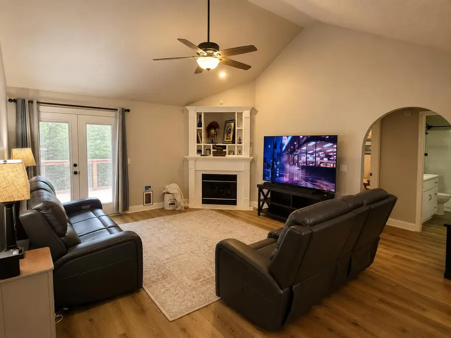 6330 Chandler Hill, Ooltewah, TN 37363 - #3