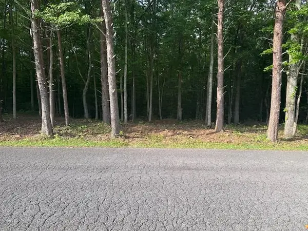 Lot #8 Tennessee 68, Turtletown, TN 37391