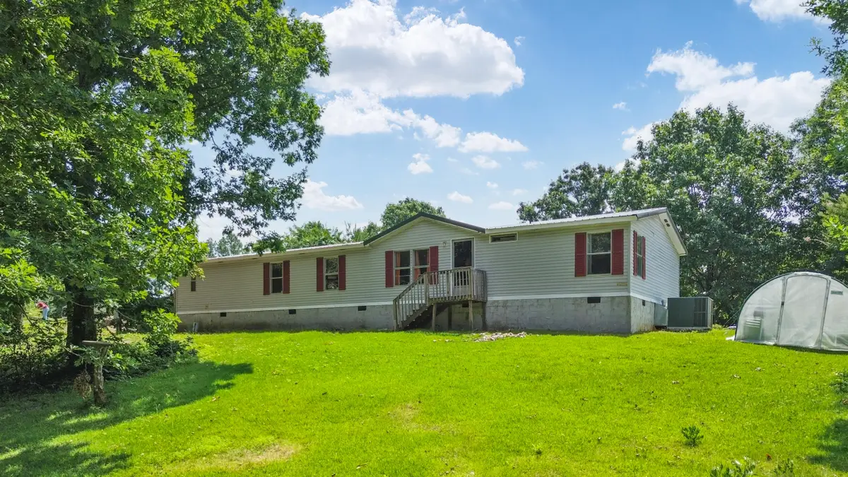 1006 Georgia Highway 2, Crandall, GA 30711 - #1