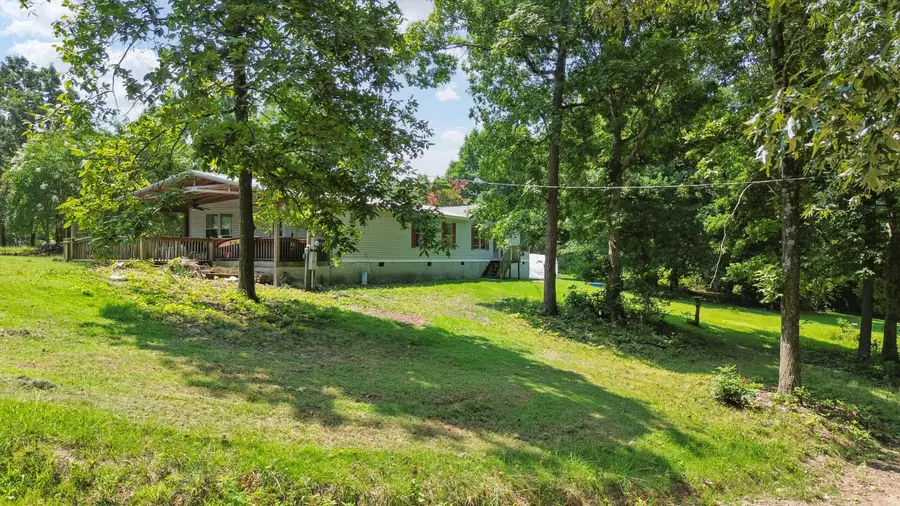 1006 Georgia Highway 2, Crandall, GA 30711 - #3