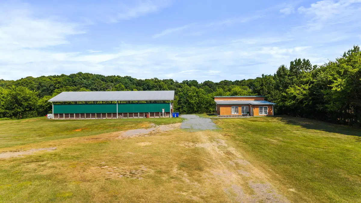 257 New Hope Road Se, Cleveland, TN 37323 - #1