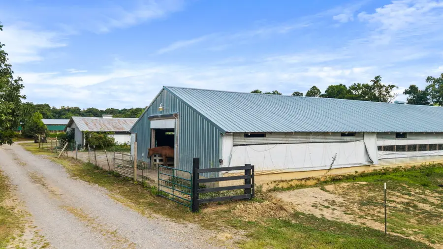 257 New Hope Road Se, Cleveland, TN 37323 - #3