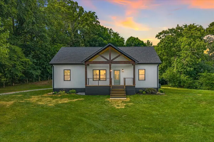 222/225 Summit Road, Madisonville, TN 37354 - #2