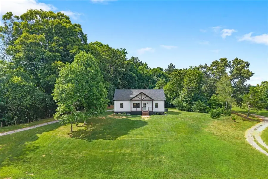 222/225 Summit Road, Madisonville, TN 37354 - #3