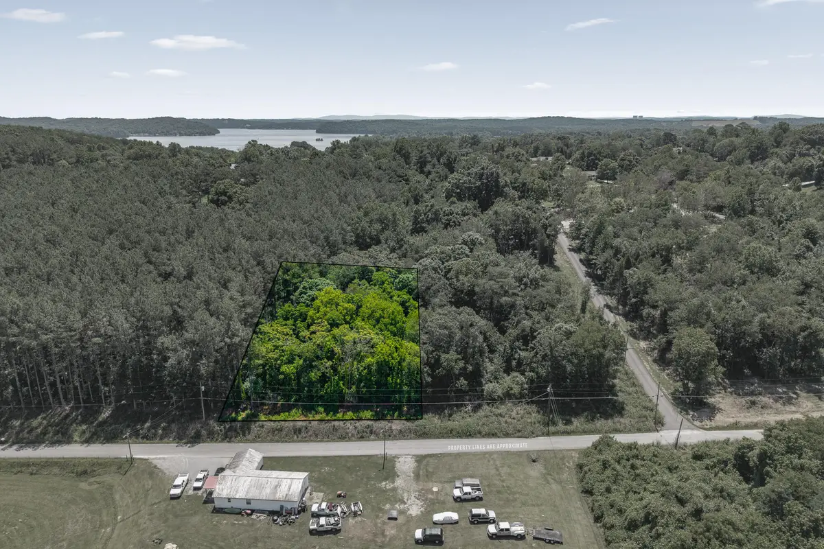 Lot 23 Hinch Street, Spring City, TN 37381 - #1