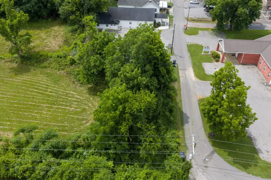 0 Turner T#2 Street, Jasper, TN 37347 - #2