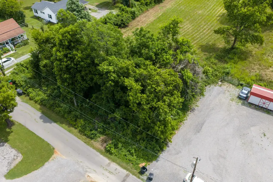 0 Turner T#2 Street, Jasper, TN 37347 - #3