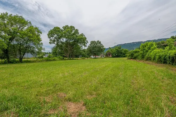 0 Turner T#3 Street, Jasper, TN 37347
