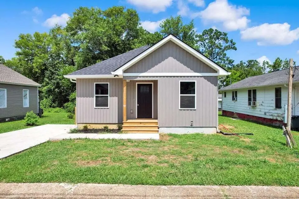 3705 6th Avenue, Chattanooga, TN 37407 - #1